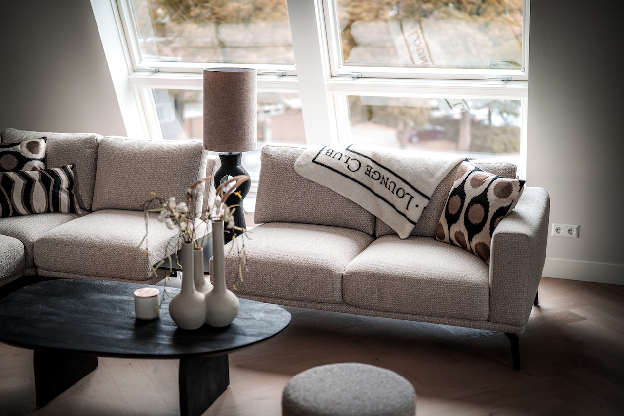 Puro-Vivere-Urk-Interieur-project-Willemijn-Kramer42
