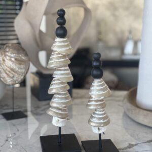 Schelpentoren